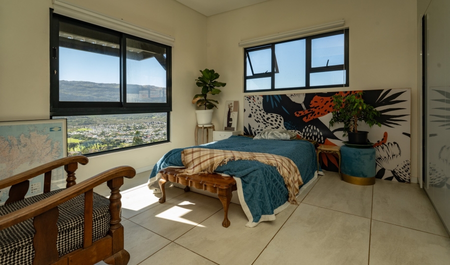 4 Bedroom Property for Sale in Fish Hoek Western Cape